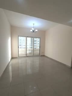 شقة في أبو شغارة 2 غرف 28000 درهم - 9006631