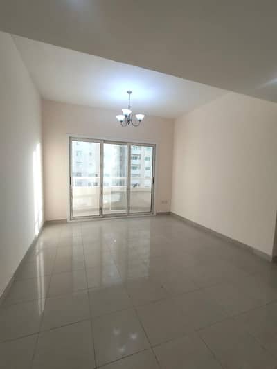 2 Cпальни Апартаменты в аренду в Абу Шагара, Шарджа - 1000237593. jpg