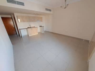 Studio for Rent in Al Nahda (Sharjah), Sharjah - 1000232944. jpg
