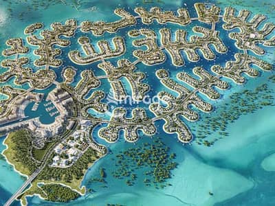 7 Bedroom Villa for Sale in Ramhan Island, Abu Dhabi - 9983bba3-66cf-467c-95ad-6310f1e97c31. jpg