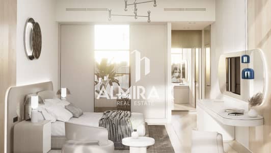 1 Bedroom Flat for Sale in Jumeirah Village Circle (JVC), Dubai - 3. png