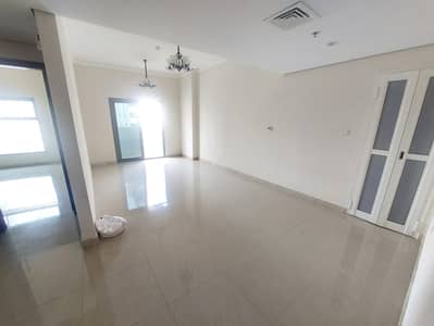1 Спальня Апартаменты в аренду в Аль Нахда (Шарджа), Шарджа - 1000236918. jpg