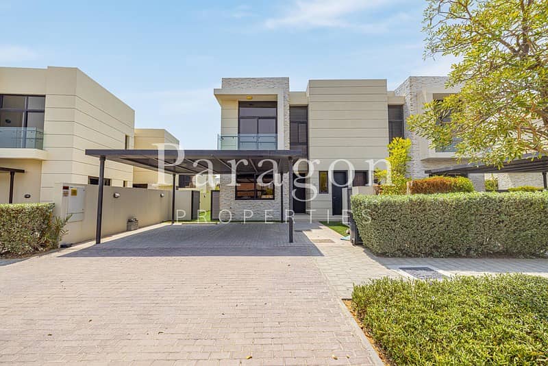 Spacious Layout | Great Community | Vacant Spacious Layout | Great Community | Vacant