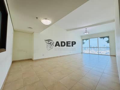 2 Bedroom Apartment for Rent in Al Wahdah, Abu Dhabi - 46bae3dd-4558-4349-a941-99e03a198583. jpg