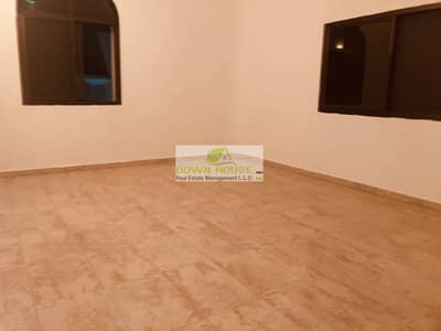 Studio for Rent in Al Zaab, Abu Dhabi - Huge studio flat in Al Zaab . Near al khalidiya Studio for Rent in Al Zaab, Abu Dhabi - Huge studio flat in Al Zaab . Near al khalidiya