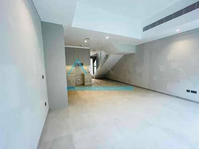 2 Bedroom Villa for Rent in Mohammed Bin Rashid City, Dubai - G33roKiH2M2C1o2YvtRA2v6LhkjeIi802gB2Qmvg