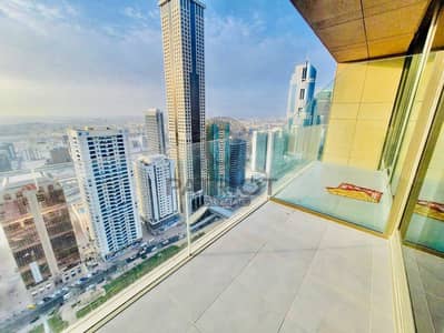 1 Bedroom Flat for Rent in Sheikh Zayed Road, Dubai - WhatsApp Image 2024-05-09 at 13.01. 09_ff470a38. jpg