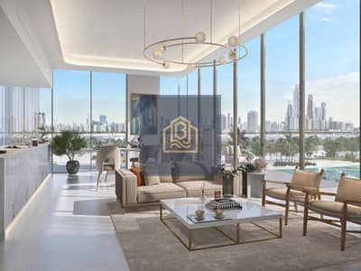 2 Bedroom Flat for Sale in Mohammed Bin Rashid City, Dubai - 12740241-ecfc-11ee-8cad-c6a6f28be1a8. png