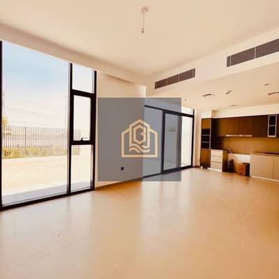 4 Bedroom Townhouse for Rent in Arabian Ranches 3, Dubai - 13. png