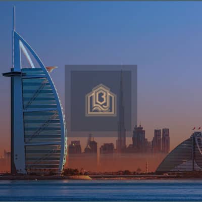 4 Bedroom Apartment for Sale in Umm Suqeim, Dubai - 1. png