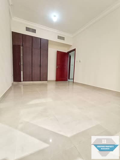 2 Bedroom Flat for Rent in Al Muroor, Abu Dhabi - 1DeksbsjFUQRtALWnEwoilwVMdWmUPuVtmf40g8l