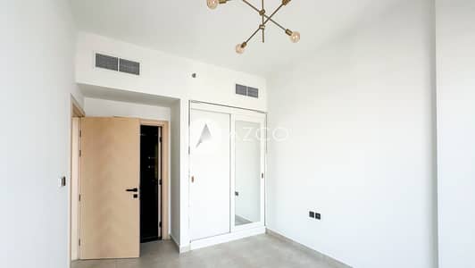 2 Cпальни Апартаменты в аренду в Джумейра Вилладж Серкл (ДЖВС), Дубай - AZCO_REAL_ESTATE_PROPERTY_PHOTOGRAPHY_ (3 of 11). jpg