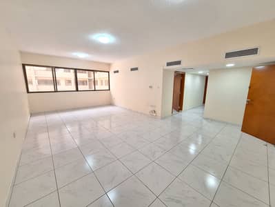 شقة 1 غرفة نوم للايجار في بر دبي، دبي - 20240513_142918. jpg