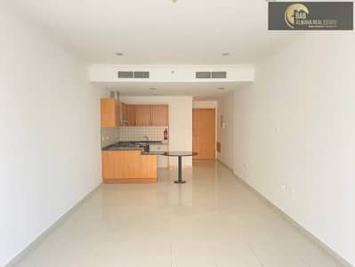 Studio for Rent in Dubai Silicon Oasis (DSO), Dubai - IMG-3744. jpg