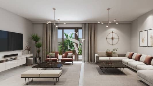 1 Bedroom Apartment for Sale in Al Furjan, Dubai - 1BR | LAUNDRY+STORE | POOL VIEW | NEAR TO METRO