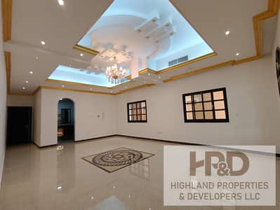 5 Bedroom Villa for Rent in Al Mowaihat, Ajman - WhatsApp Image 2024-05-14 at 3.24. 00 PM (1). jpeg