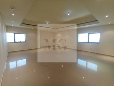 Sea View II Spacious and Perfect 3 Bedrooms Apartment  ( Pool , GYM , Parking)