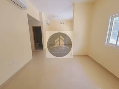 Studio for Rent in Muwaileh, Sharjah - 20240514_111132. jpg