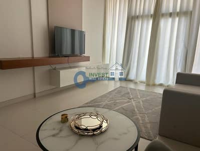 شقة 1 غرفة نوم للبيع في مجمع دبي ريزيدنس، دبي - WhatsApp Image 2024-05-14 at 2.47. 01 PM (1). jpeg