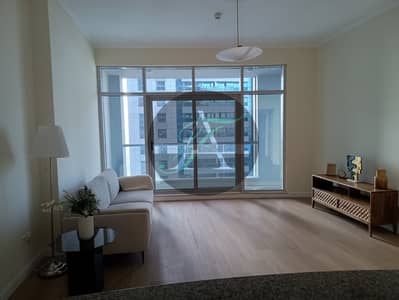 1 Bedroom Flat for Rent in Dubai Marina, Dubai - WhatsApp Image 2024-05-13 at 5.41. 03 PM. jpeg