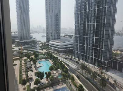 1 Bedroom Apartment for Sale in Dubai Creek Harbour, Dubai - WhatsApp Image 2023-09-13 at 13.32. 10 (2). jpeg