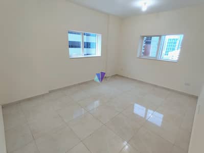 1 Bedroom Apartment for Rent in Tourist Club Area (TCA), Abu Dhabi - IMG_20240514_142144. jpg
