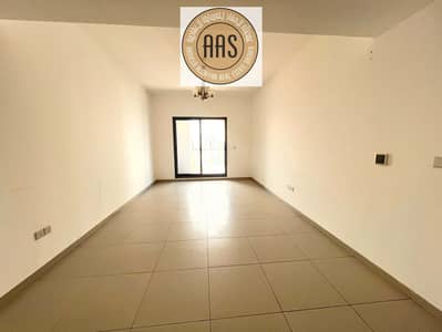 3 Bedroom Apartment for Rent in Al Nahda (Dubai), Dubai - IMG-20240118-WA0011. jpg