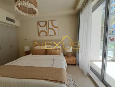2 Bedroom Apartment for Rent in Al Marjan Island, Ras Al Khaimah - WhatsApp Image 2024-05-13 at 1.24. 42 PM. jpeg