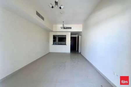 2 Bedroom Flat for Sale in Jumeirah Village Circle (JVC), Dubai - Vacant Now - Corner Apartment - L Shaped Balcony