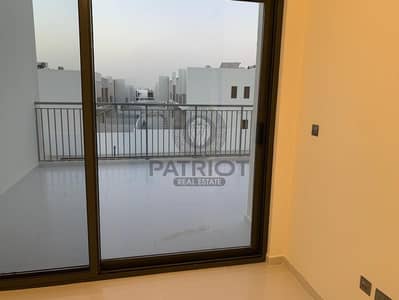 3 Bedroom Townhouse for Sale in DAMAC Hills 2 (Akoya by DAMAC), Dubai - WhatsApp Image 2024-05-14 at 12.49. 08 PM. jpeg