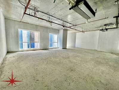 Office for Sale in Sheikh Zayed Road, Dubai - IMG_7148. jpg