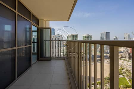 3 Bedroom Apartment for Sale in Al Reem Island, Abu Dhabi - 021A7123. jpg