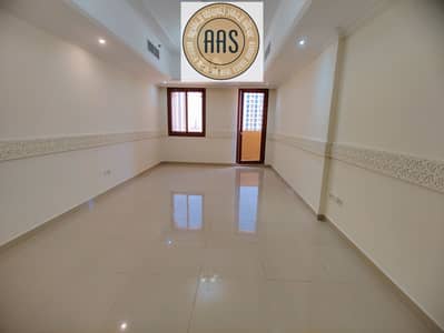 2 Bedroom Flat for Rent in Al Jaddaf, Dubai - IMG_20230528_163512. jpg