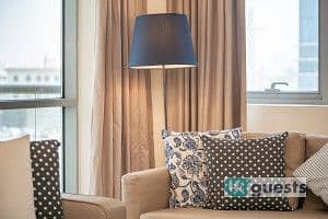 1 Bedroom Flat for Rent in Deira, Dubai - 8wwarezd7u-1639311620_thumbnail. jpeg