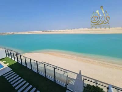 5 Bedroom Villa for Sale in Sharjah Waterfront City, Sharjah - 9. jpg