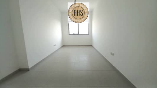 2 Bedroom Apartment for Rent in Al Nahda (Dubai), Dubai - IMG-20240428-WA0054. jpg