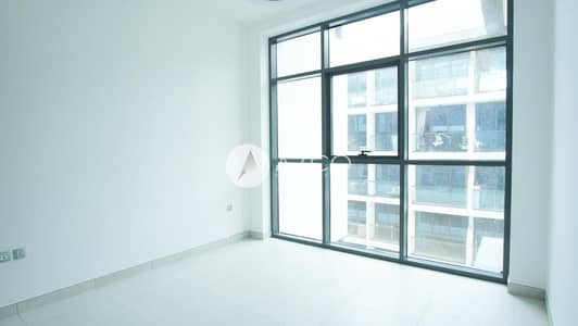 شقة 1 غرفة نوم للايجار في أرجان، دبي - IMG-20240329-WA0017. jpg