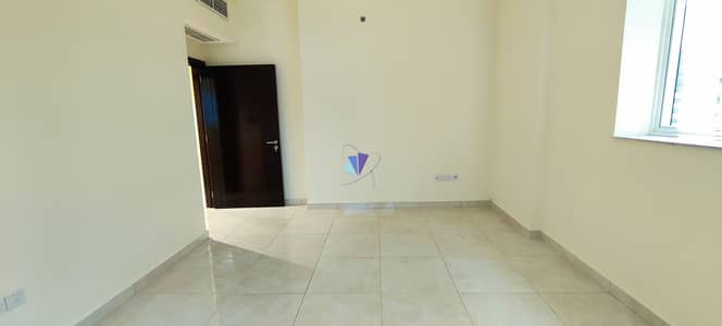 1 Bedroom Flat for Rent in Tourist Club Area (TCA), Abu Dhabi - IMG_20240514_141857. jpg