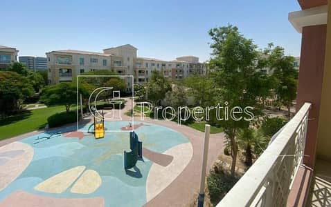2 Bedroom Apartment for Sale in Green Community, Dubai - IMG-20240514-WA0028. jpg