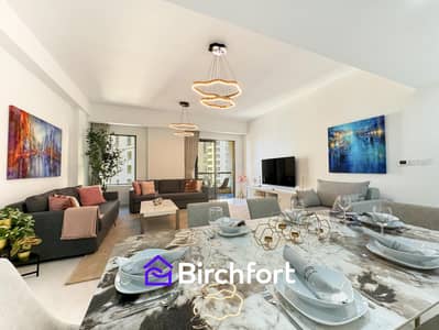 1 Bedroom Flat for Rent in Jumeirah Beach Residence (JBR), Dubai - IMG_6364. jpg