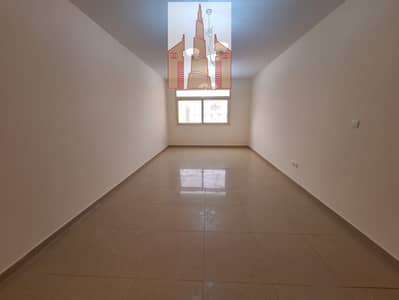 2 Bedroom Flat for Rent in Muwailih Commercial, Sharjah - 1000143474. jpg