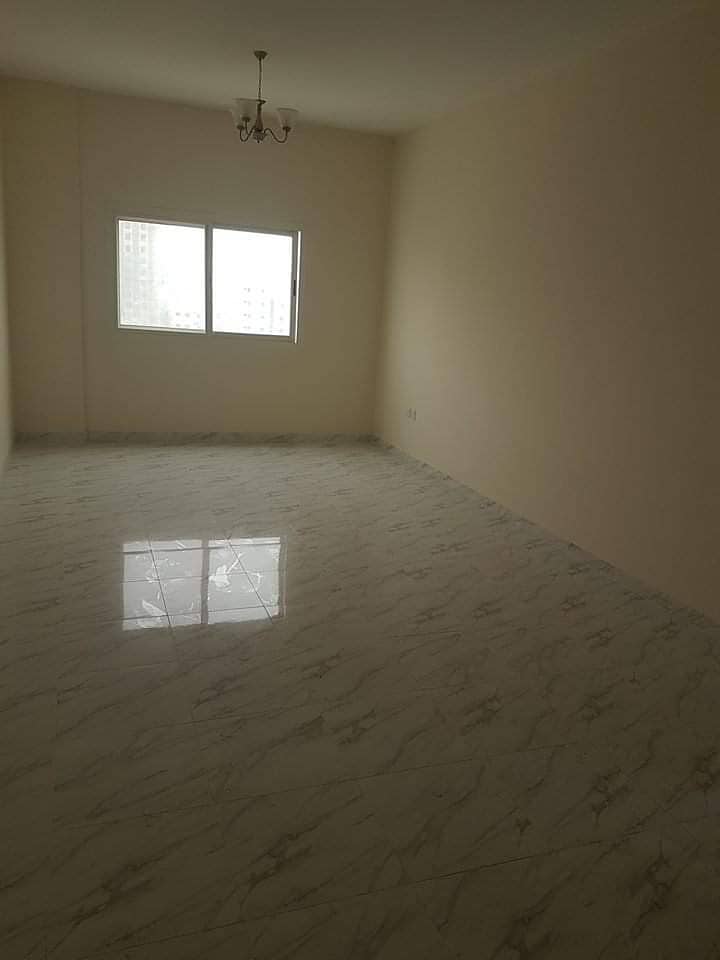 building for sale in ajman