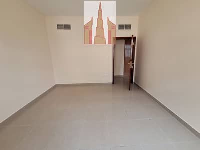 2 Bedroom Flat for Rent in Muwailih Commercial, Sharjah - 20240213_123655. jpg