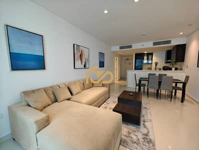 1 Bedroom Apartment for Rent in Business Bay, Dubai - 1417 (5). jpeg