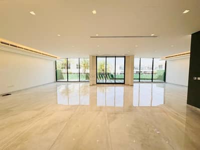 6 Bedroom Villa for Sale in Al Furjan, Dubai - WhatsApp Image 2024-05-14 at 14.43. 43. jpeg
