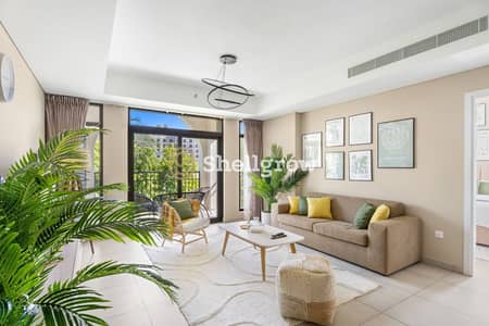 2 Bedroom Apartment for Rent in Umm Suqeim, Dubai - WhatsApp Image 2024-03-11 at 10.01. 25 (2). jpeg
