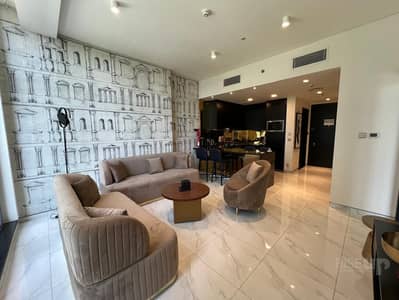 شقة 1 غرفة نوم للايجار في الخليج التجاري، دبي - WhatsApp Image 2024-05-14 at 3.44. 05 PM (3). jpeg
