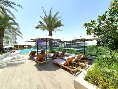 3 Bedroom Flat for Rent in Al Barari, Dubai - hZuY3kP3Cba9I4FDnzb2EAea24gD4ni0kuGkQwSl