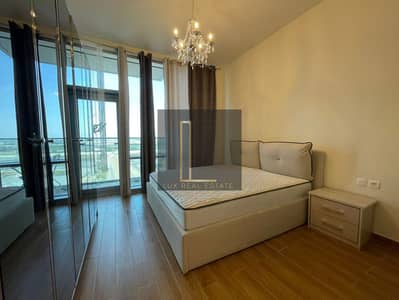 1 Спальня Апартамент в аренду в Бизнес Бей, Дубай - WhatsApp Image 2024-05-06 at 8.20. 56 PM (1). jpeg