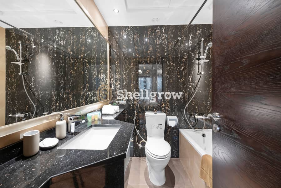 6 Bathroom 1